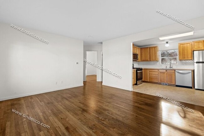 Photo - Cozy 2BR Corner Lot Home with Garage, Shed & Fenced Yard!