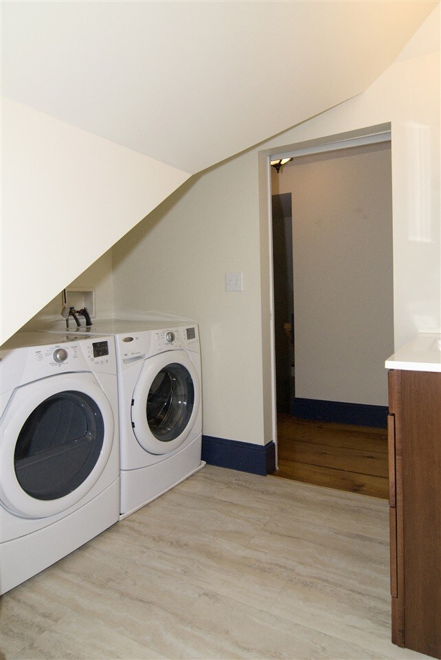 Foto del edificio - 1035 US Rte 5