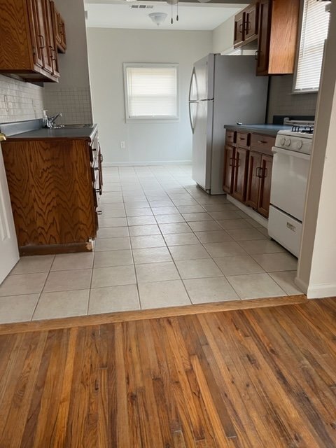 Foto del edificio - 5605 Lee Ave