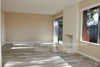 Building Photo - 937 Miramonte Ave