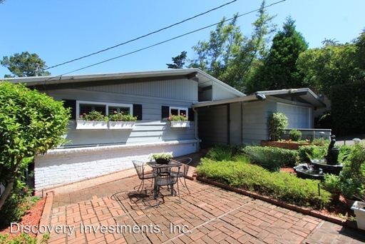 Foto principal - 6718 Evergreen Ave