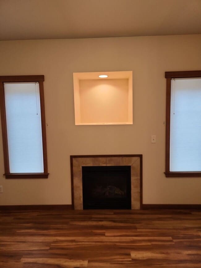 Building Photo - 4615 Quinn Ct