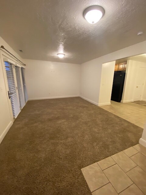 Foto del edificio - "Riverdale Retreat: Cozy 2-Bedroom with Modern Granite Touches!"