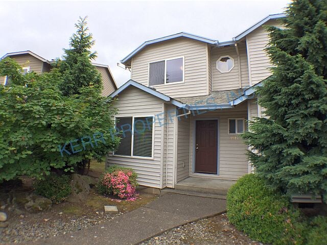 Primary Photo - 3945 NE 149th Ave