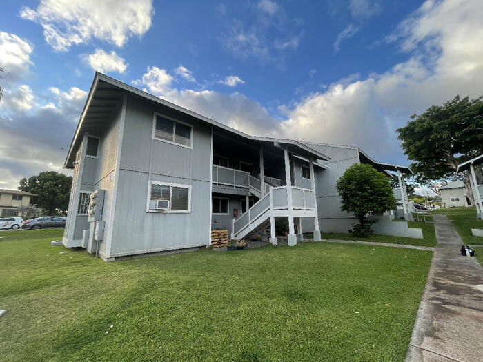 Primary Photo - 98-1451-1451 Kamahao St