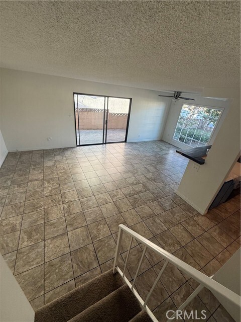 Foto del edificio - 10831 Pine St