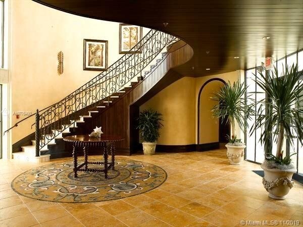 Foto del edificio - 12480 NW 33rd St