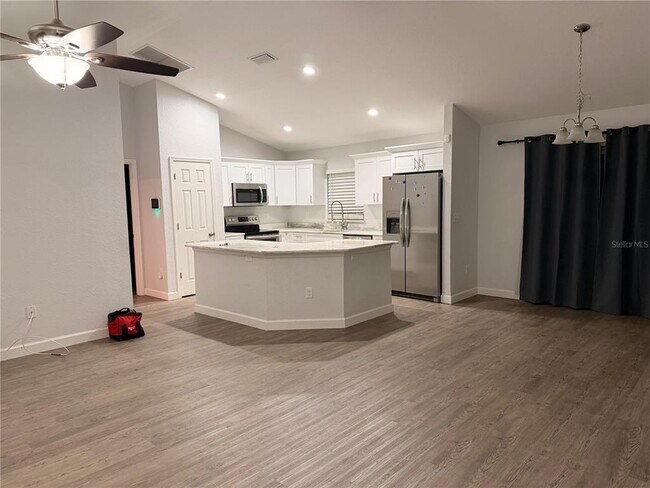 Foto del edificio - 13106 SW 72nd Terrace Rd