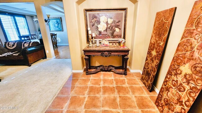 Foto del edificio - 3094 S Ashley Dr