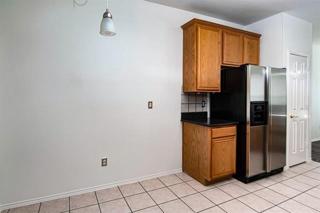 Building Photo - 8612 Brompton Dr