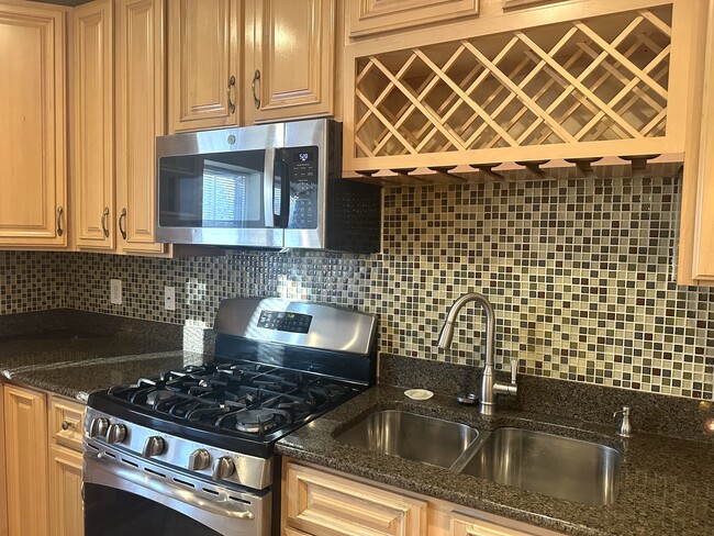 Photo - 11404 Glenn Dale Ridge Rd House