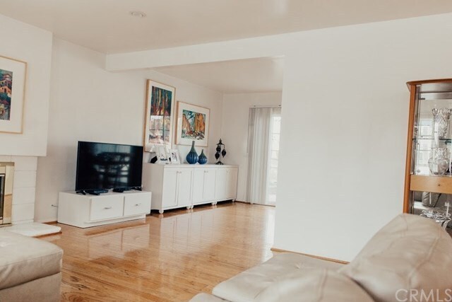 Foto del edificio - 2119 W 236th St