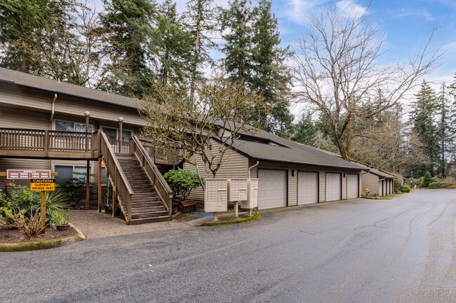 Photo - 14844 SW 109th Ave Townhome