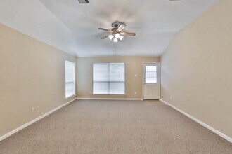 Building Photo - 20542 Avery Grove Ct