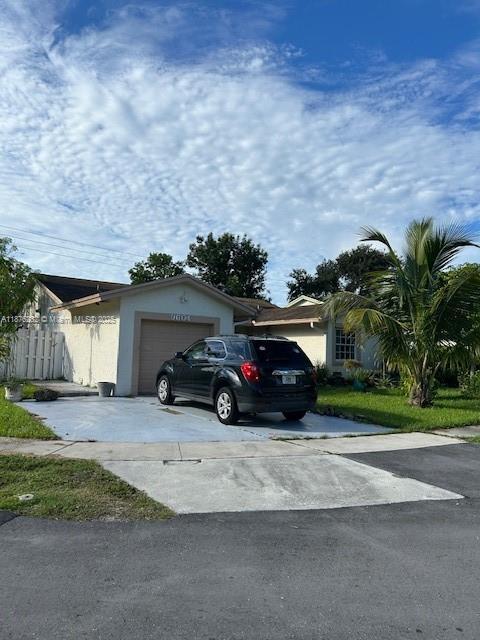 Foto del edificio - 9604 NW 49th St