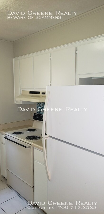 Foto del edificio - 868 Brookfield Pkwy