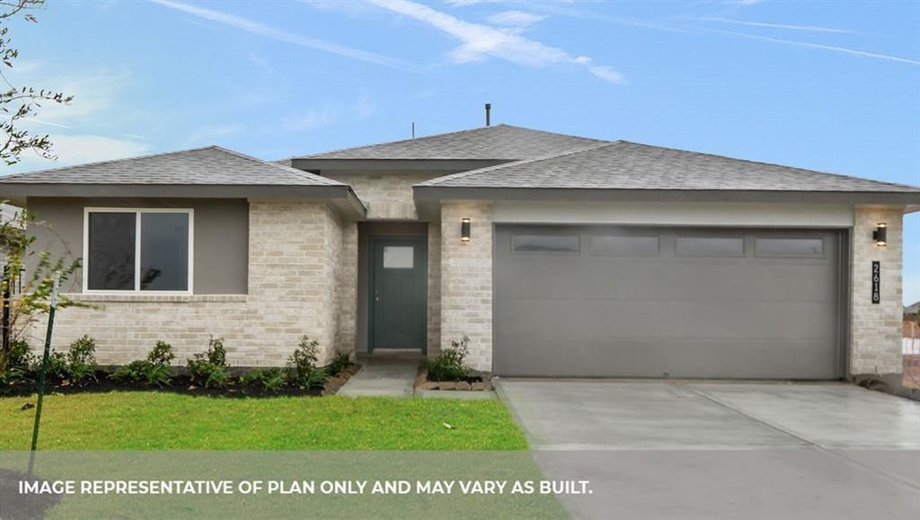 Foto principal - 8119 Brahman Ln