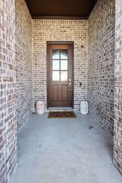 Foto del edificio - 209 Chesapeake Dr