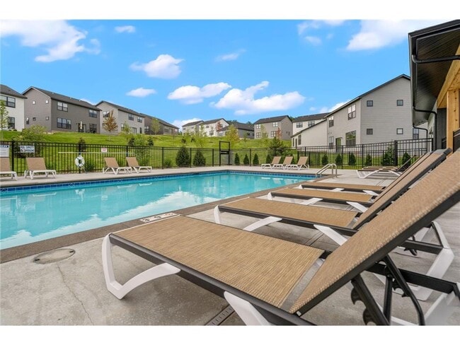 Building Photo - 6997 Angela Trl