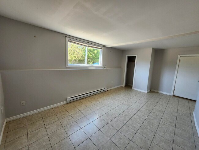 Photo du bâtiment - 2 Kingsview Ct