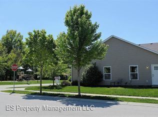 Building Photo - 3 br, 2 bath House - 10264 Cumberland Poin...