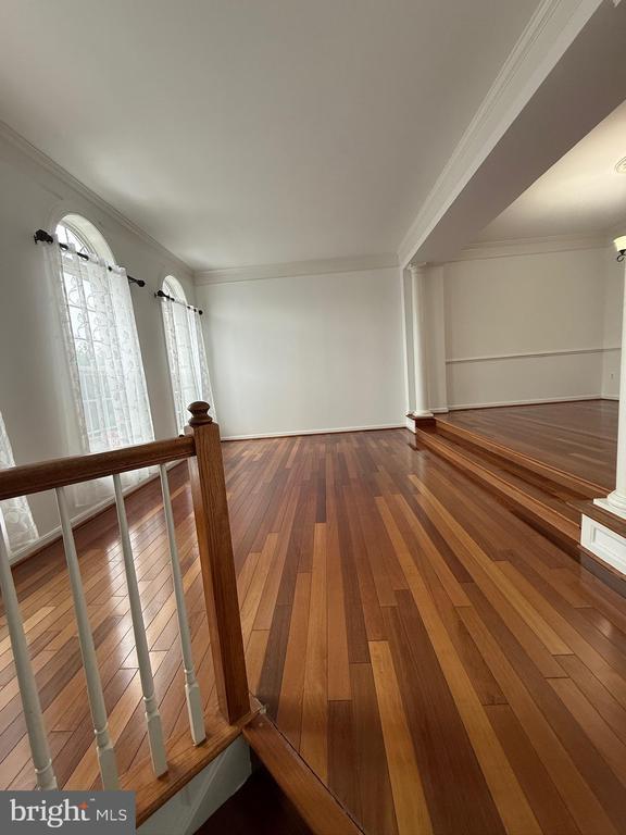 Foto del edificio - 2833 Grace Forest Pl