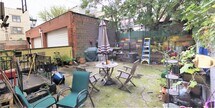 Foto principal - 134 Frost St