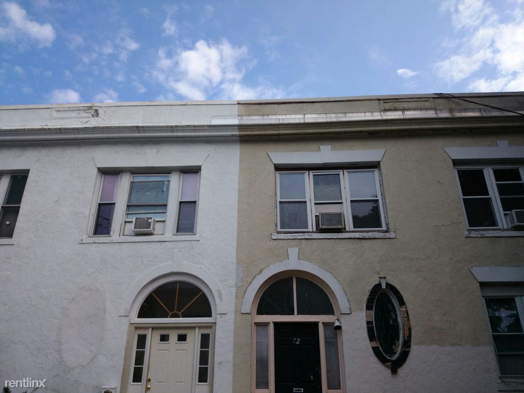Foto principal - 76 Ashford St