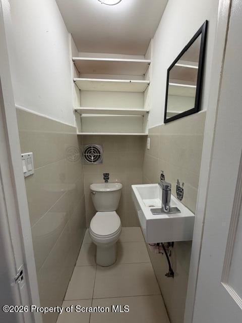 Foto del edificio - 29 Park St