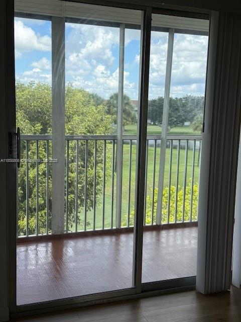 Foto del edificio - 850 SW 133rd Terrace