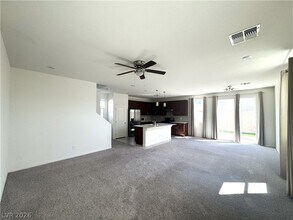 Building Photo - 9562 Granville Brg St
