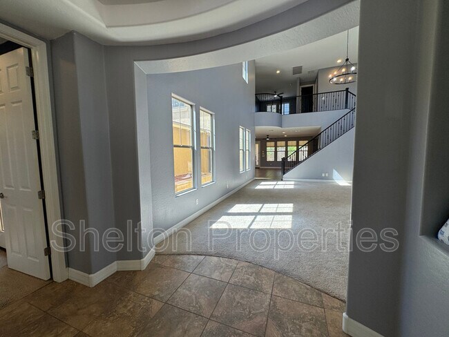 Foto del edificio - 20933 W Cora Vista