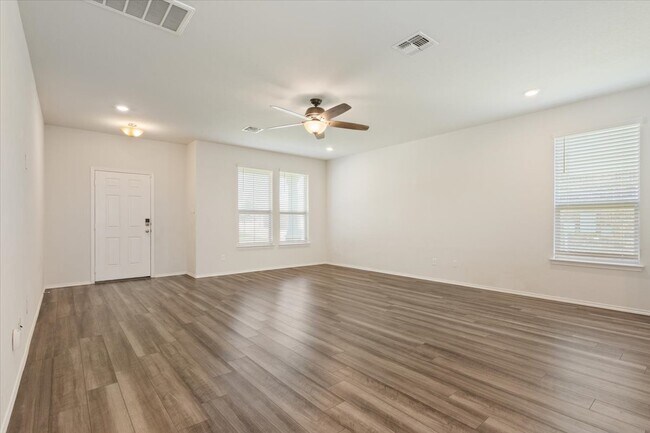 Foto del edificio - 6317 Elephant Butte