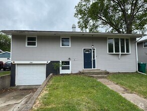 Building Photo - 541 W 67th Ln