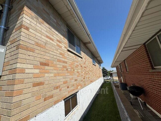 Foto del edificio - 3980 Neosho St