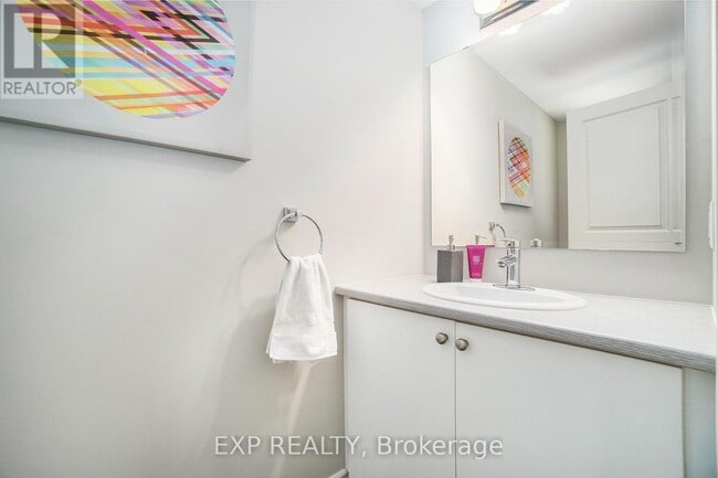 Photo du bâtiment - 83 Stockholm Private