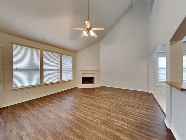 Foto del edificio - 28726 Hidden Cove Dr