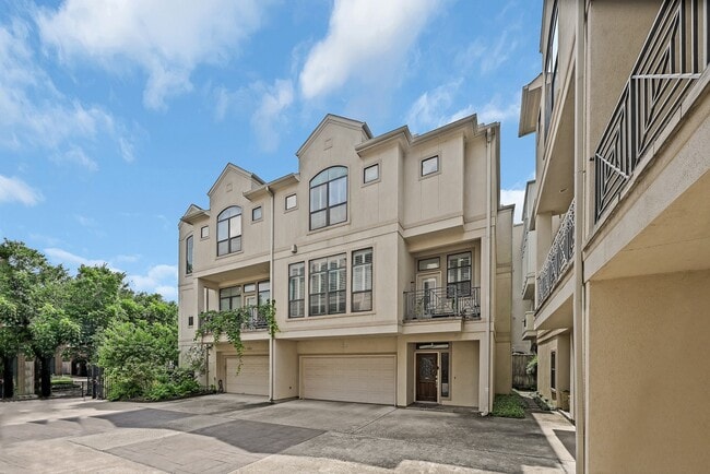 Foto del edificio - 1610 Norfolk St