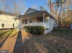 Foto principal - 328 12th St