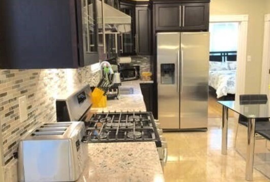 Foto principal - 51 Rindge Ave