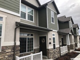 Building Photo - 5661 W Pelican Ridge Ln