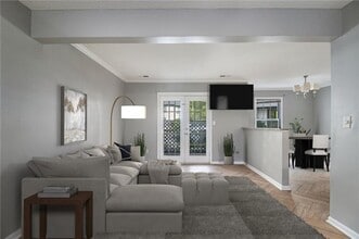 Building Photo - 3599 Woodbriar Cir Building Photo - 3599 Woodbriar Cir