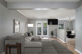 Building Photo - 3599 Woodbriar Cir