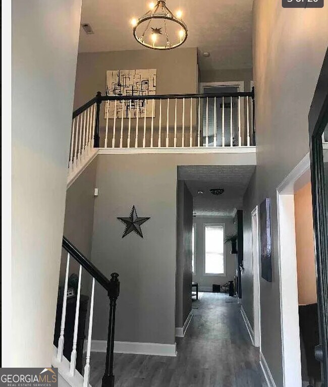 Foto del edificio - 113 Hanbury Ln