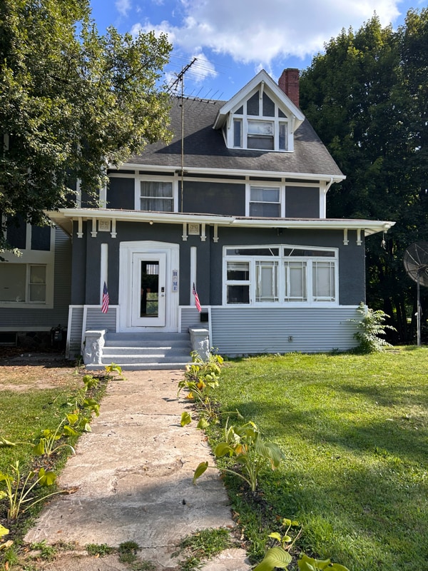 Foto del edificio - 298 Capital Ave NE