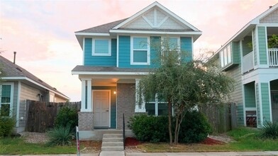 Building Photo - 127 Frasier Dr