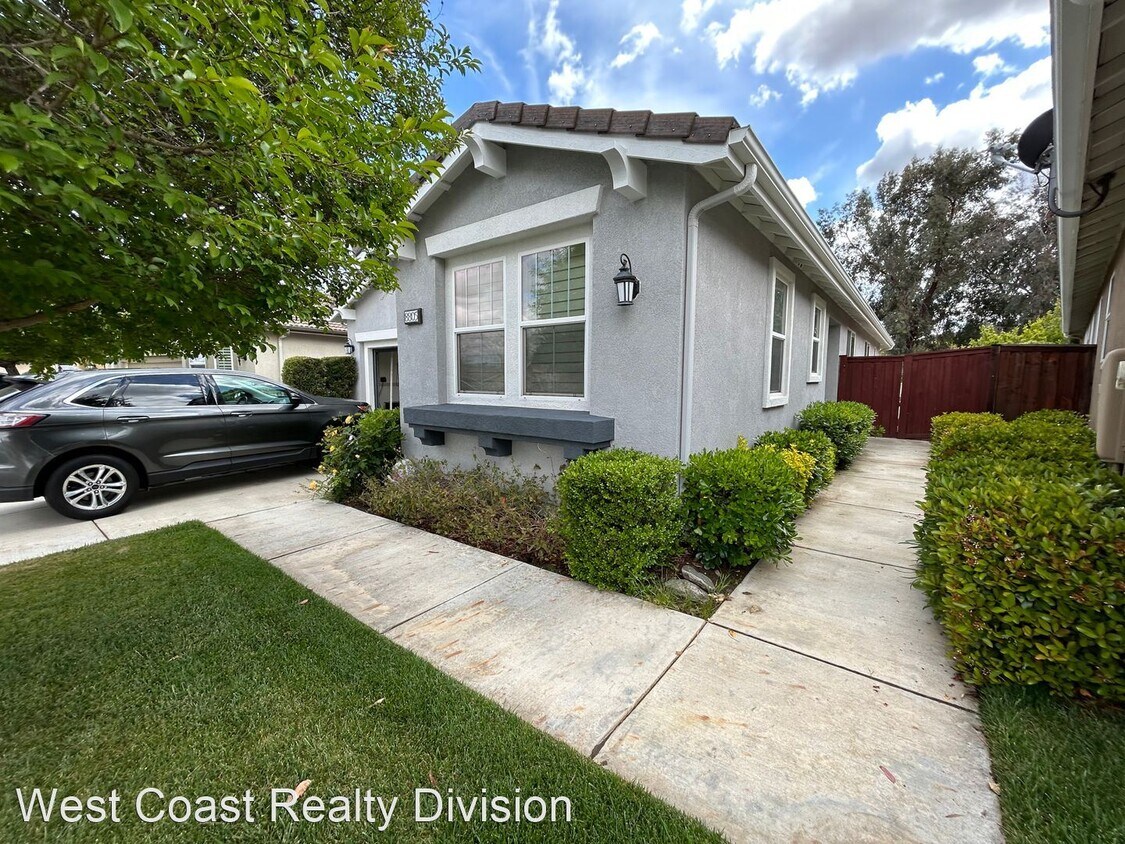 Page 2 51 Houses for Rent in Hemet, CA Westside Rentals