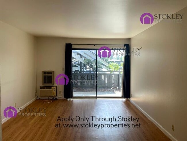 Foto del edificio - 1477 Marchbanks Dr