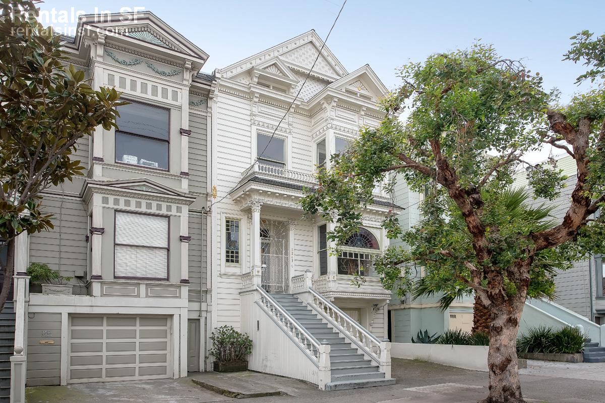 Primary Photo - 3267 20th St