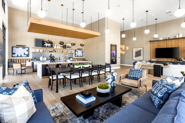 Foto del edificio - Kendry